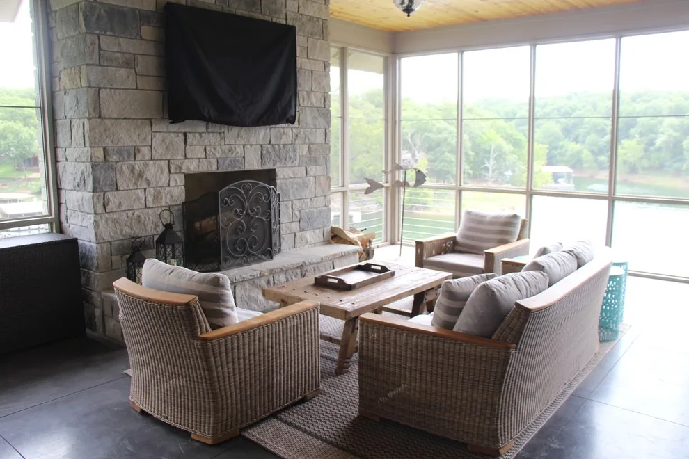 Hewitt Project by The Bagby Companies, LLC - Photo 19