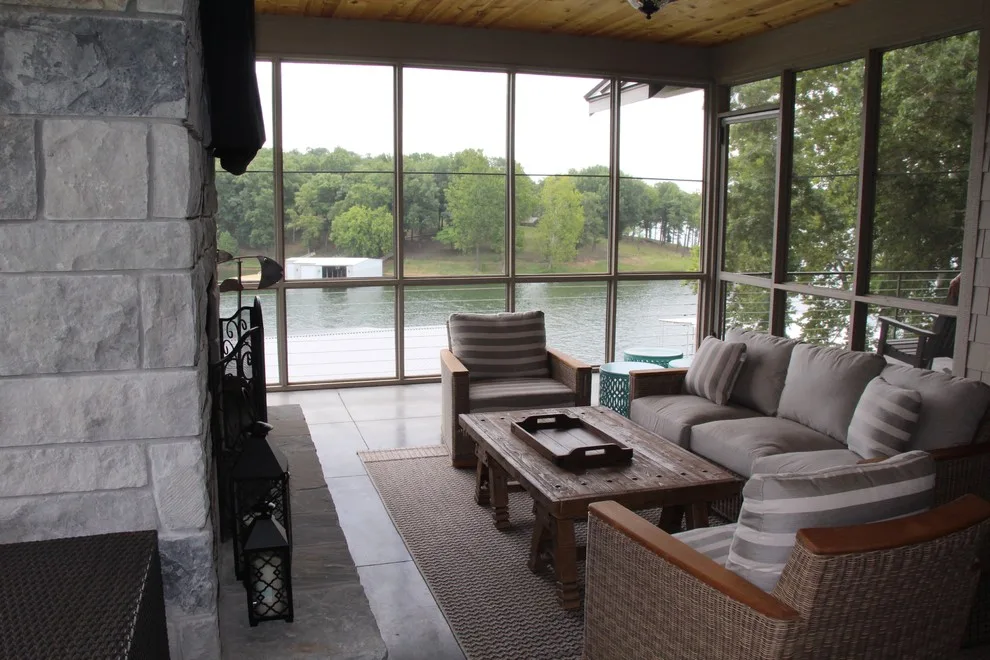 Hewitt Project by The Bagby Companies, LLC - Photo 3