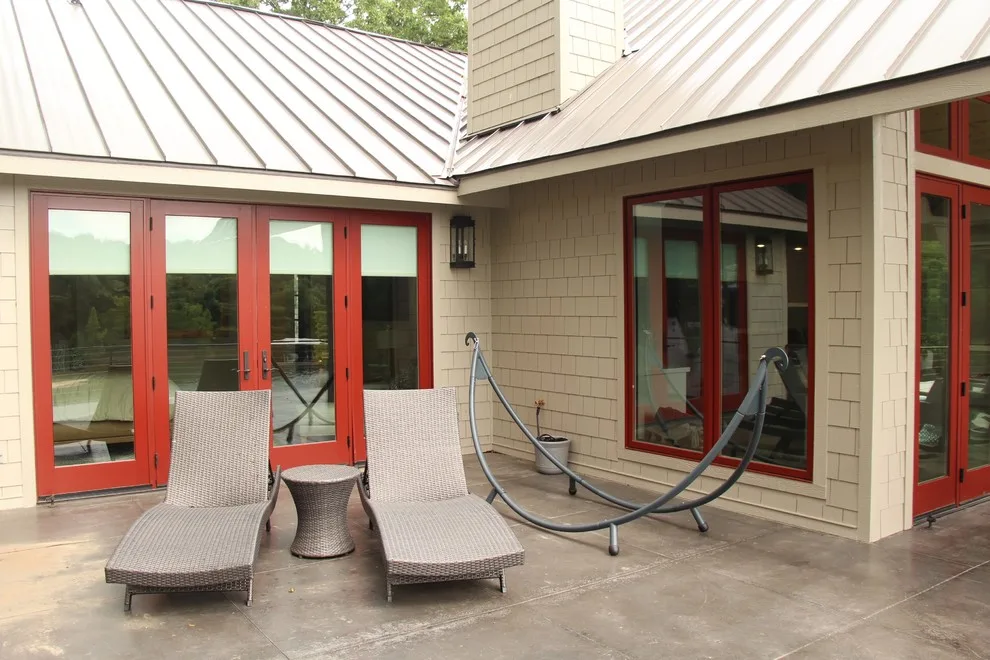 Hewitt Project by The Bagby Companies, LLC - Photo 56