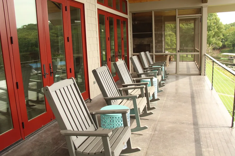 Hewitt Project by The Bagby Companies, LLC - Photo 33