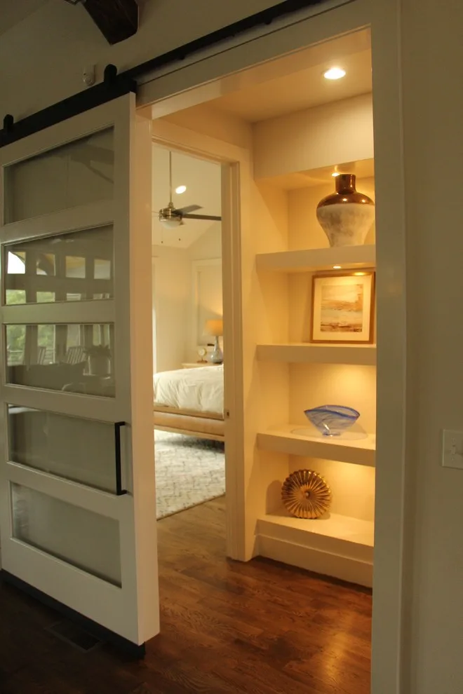 Hewitt Project by The Bagby Companies, LLC - Photo 58