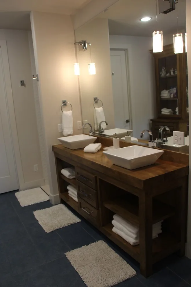 Hewitt Project by The Bagby Companies, LLC - Photo 31