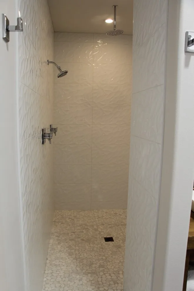 Hewitt Project by The Bagby Companies, LLC - Photo 16