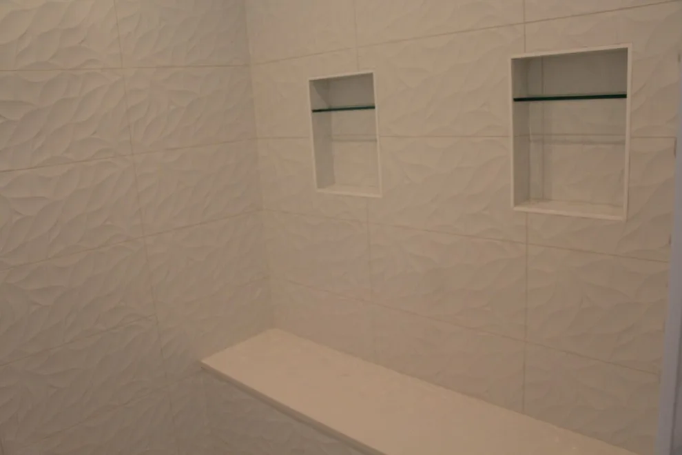 Hewitt Project by The Bagby Companies, LLC - Photo 41