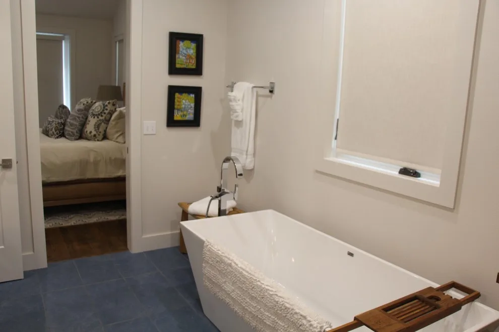 Hewitt Project by The Bagby Companies, LLC - Photo 30