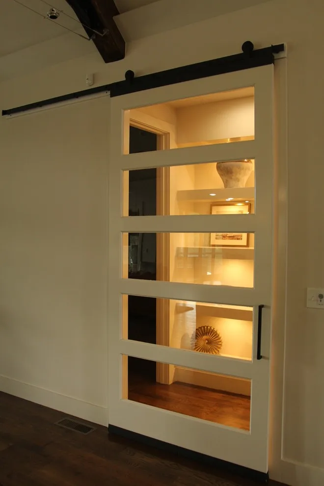 Hewitt Project by The Bagby Companies, LLC - Photo 27