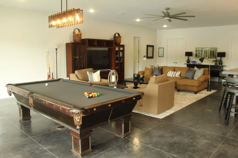Hewitt Project by The Bagby Companies, LLC - Photo 13