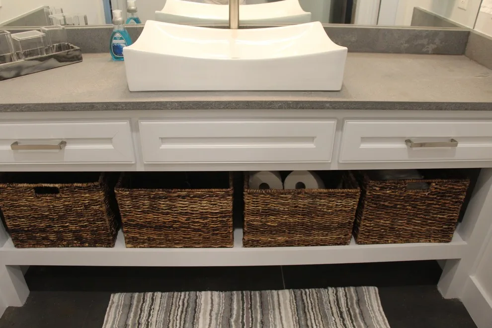 Hewitt Project by The Bagby Companies, LLC - Photo 40