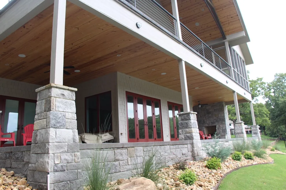 Hewitt Project by The Bagby Companies, LLC - Photo 52