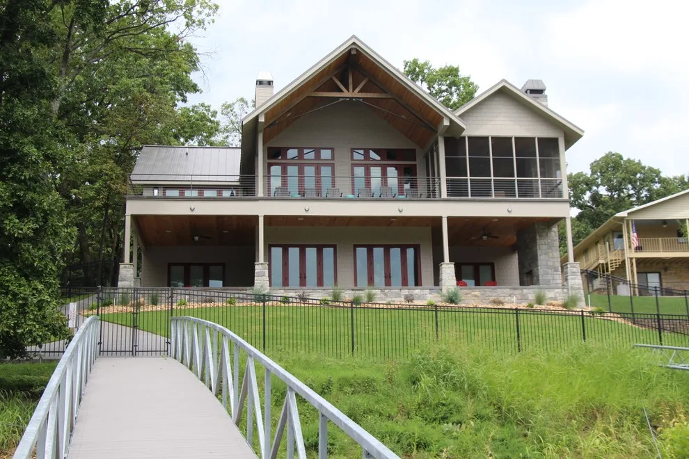 Hewitt Project by The Bagby Companies, LLC - Photo 46