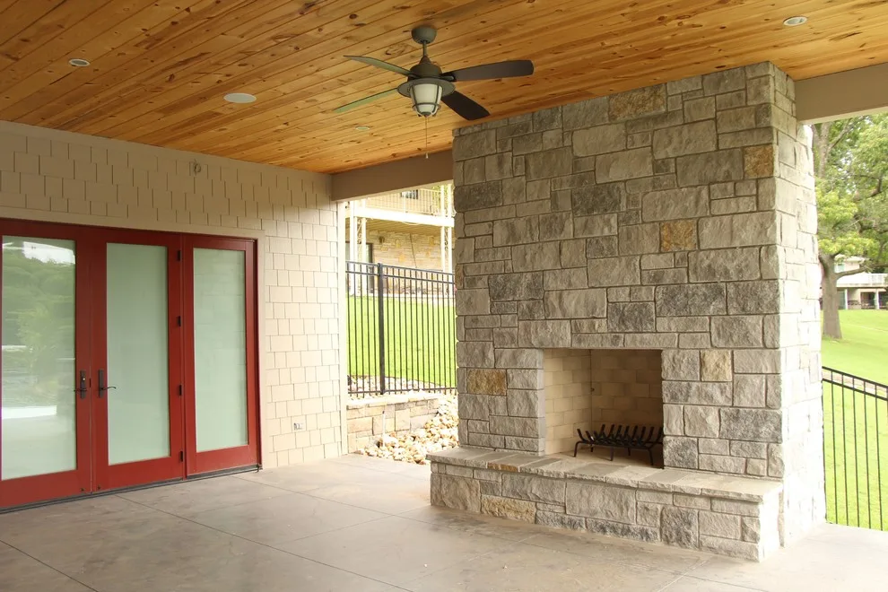 Hewitt Project by The Bagby Companies, LLC - Photo 51