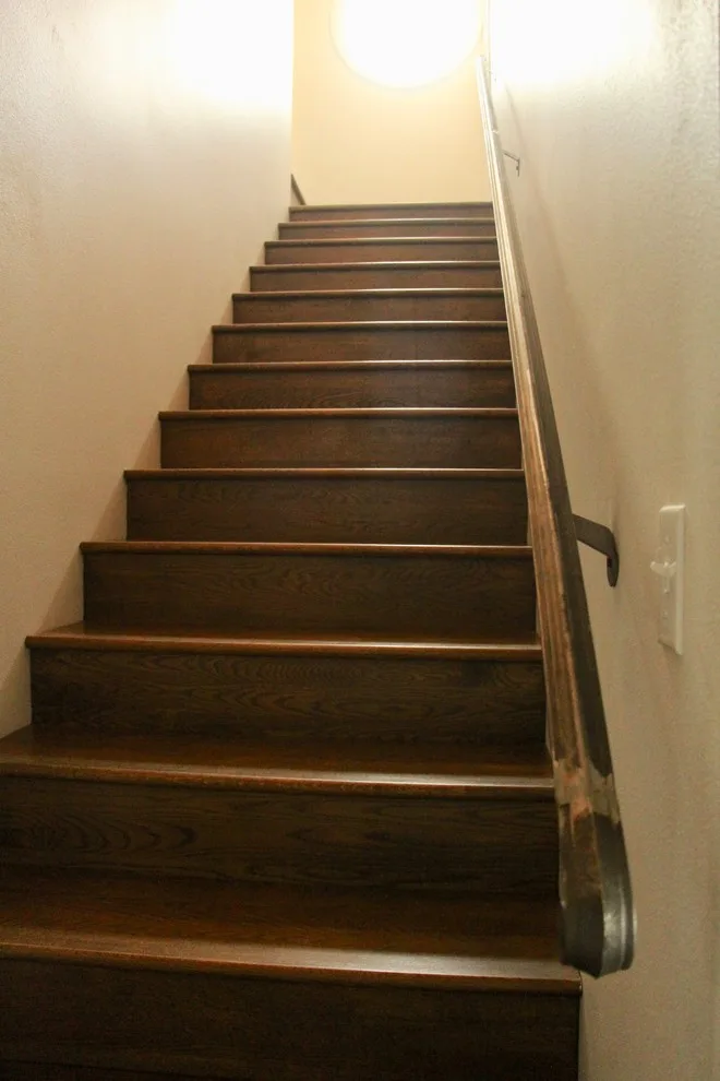 Hewitt Project by The Bagby Companies, LLC - Photo 23