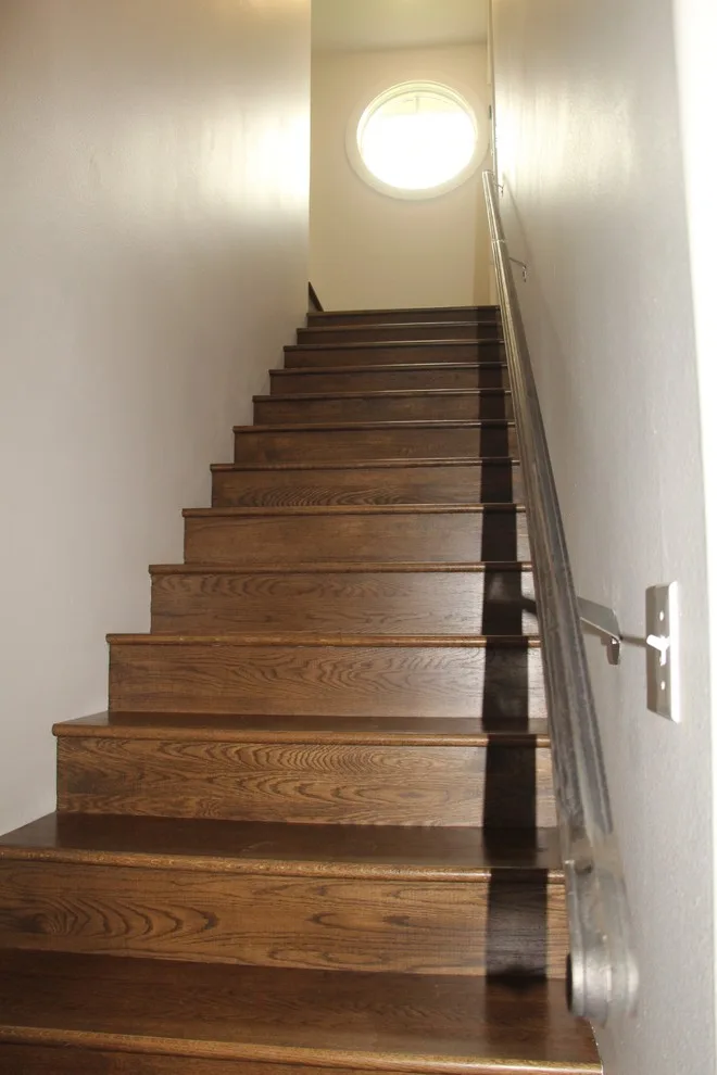Hewitt Project by The Bagby Companies, LLC - Photo 44
