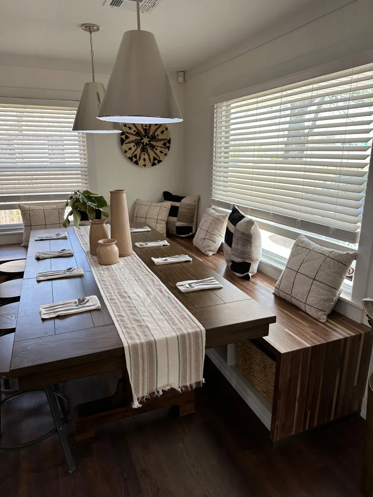 Home and Garden Television by Dana Build And Design - Photo 25