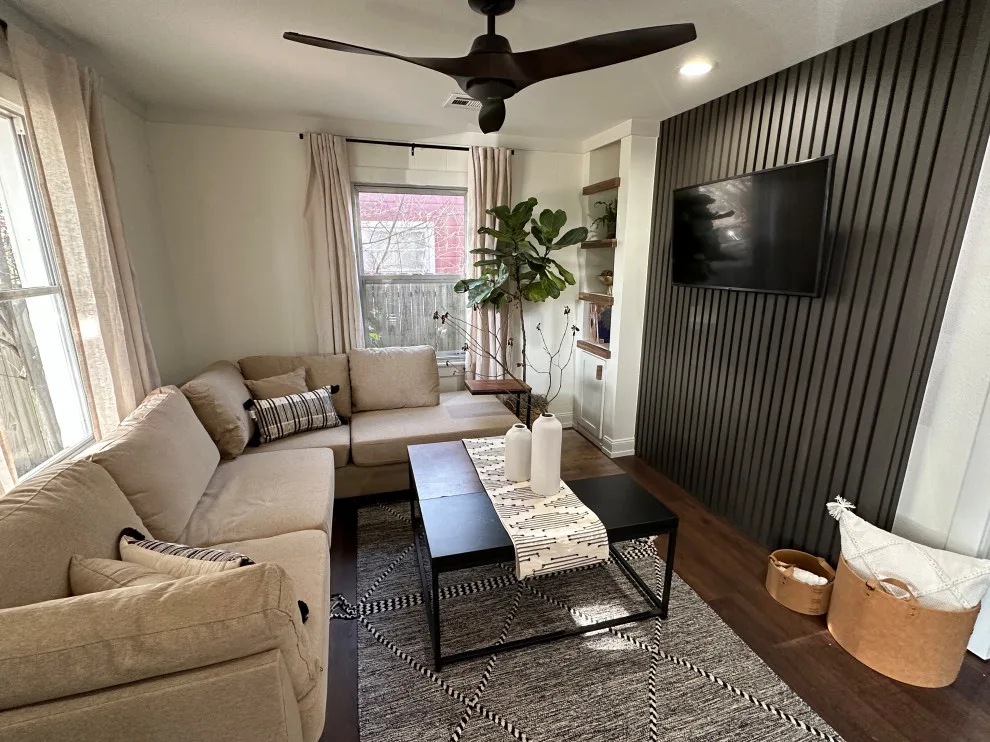 Home and Garden Television by Dana Build And Design - Photo 3