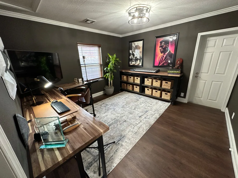 Home and Garden Television by Dana Build And Design - Photo 21