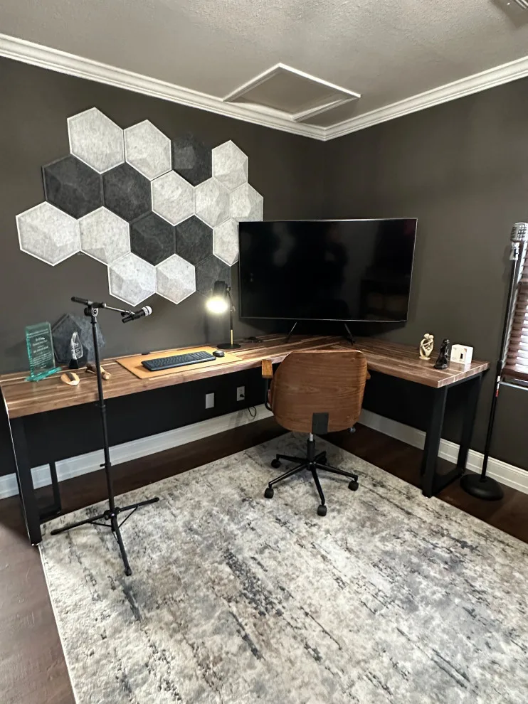 Home and Garden Television by Dana Build And Design - Photo 18