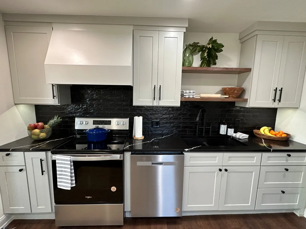 Home and Garden Television by Dana Build And Design - Photo 13
