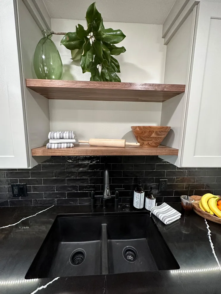 Home and Garden Television by Dana Build And Design - Photo 20