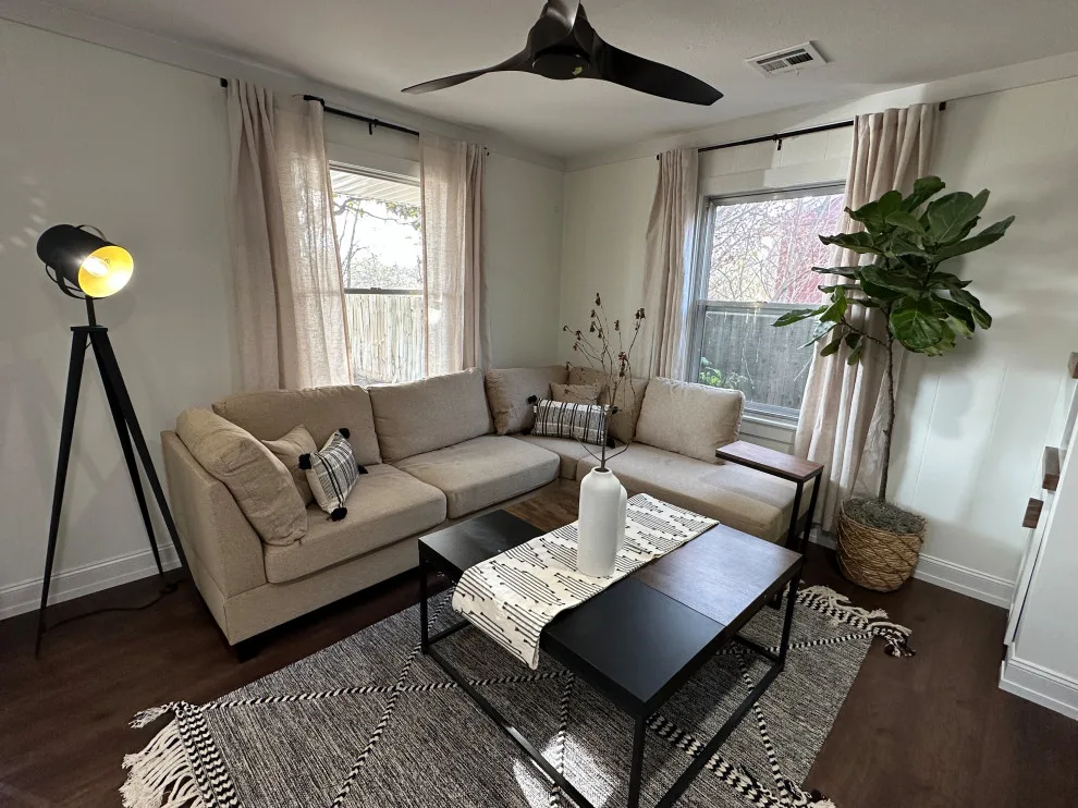 Home and Garden Television by Dana Build And Design - Photo 2