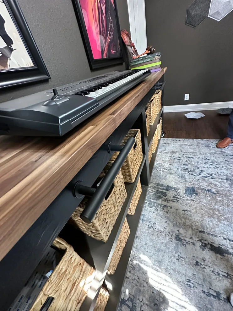 Home and Garden Television by Dana Build And Design - Photo 9