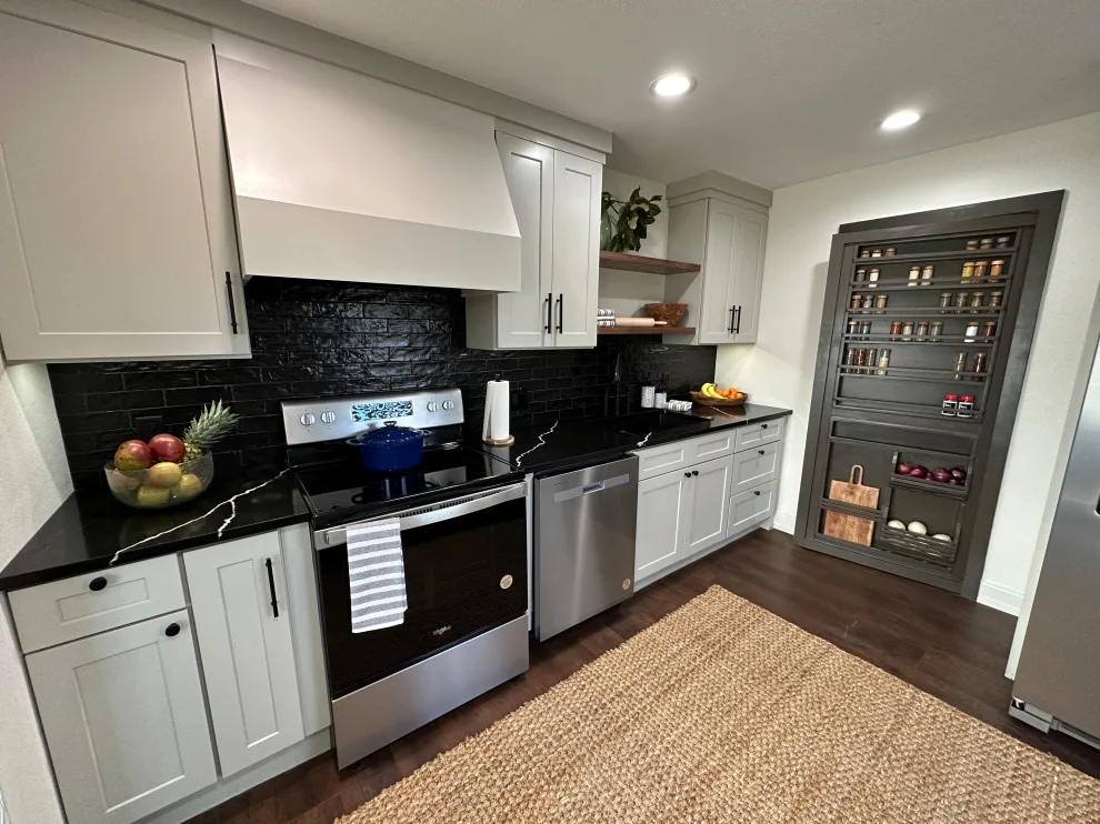 Home and Garden Television by Dana Build And Design - Photo 10