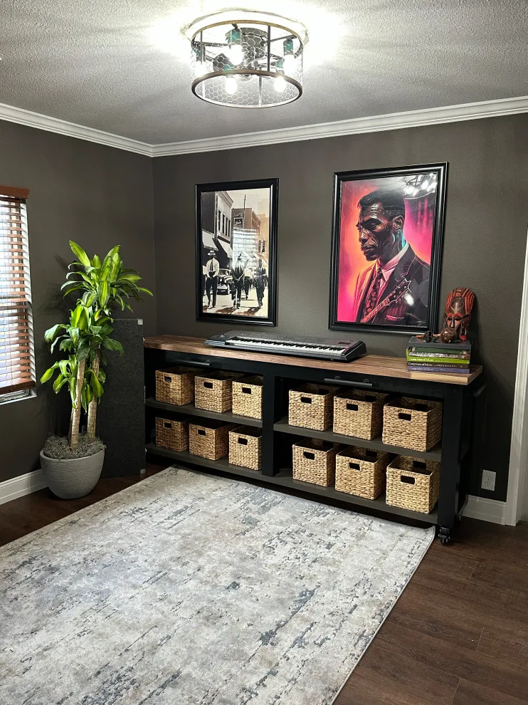 Home and Garden Television by Dana Build And Design - Photo 15