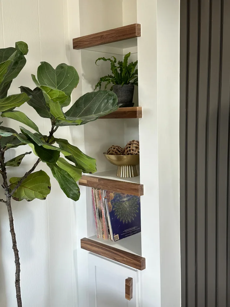 Home and Garden Television by Dana Build And Design - Photo 28