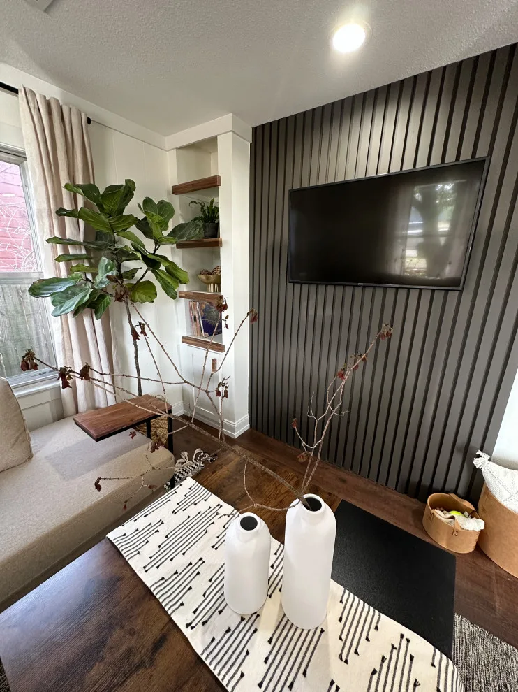 Home and Garden Television by Dana Build And Design - Photo 11
