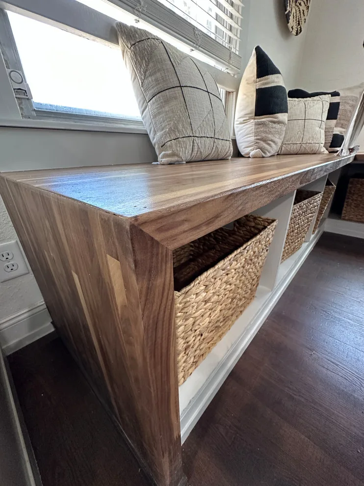 Home and Garden Television by Dana Build And Design - Photo 23