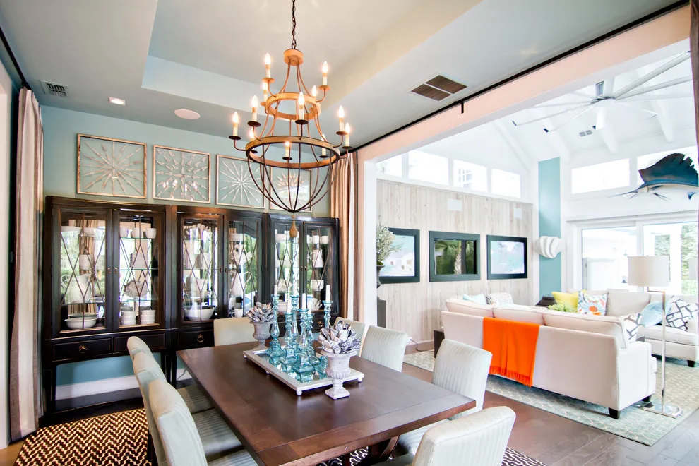 HGTV Intelligent Home 2013 by Glenn Layton Homes - Photo 6