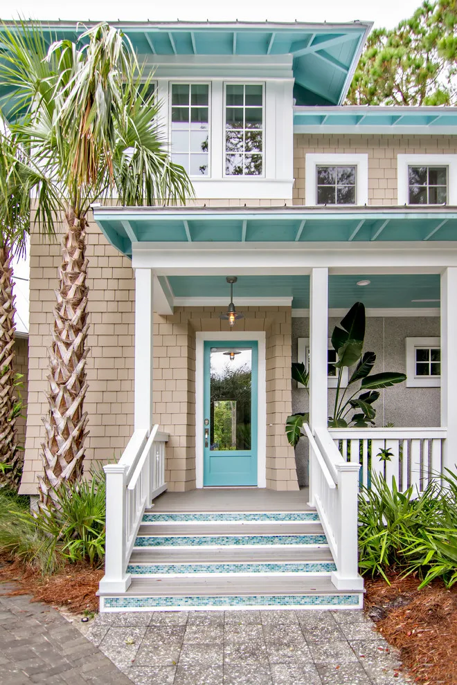 HGTV Intelligent Home 2013 by Glenn Layton Homes - Photo 5