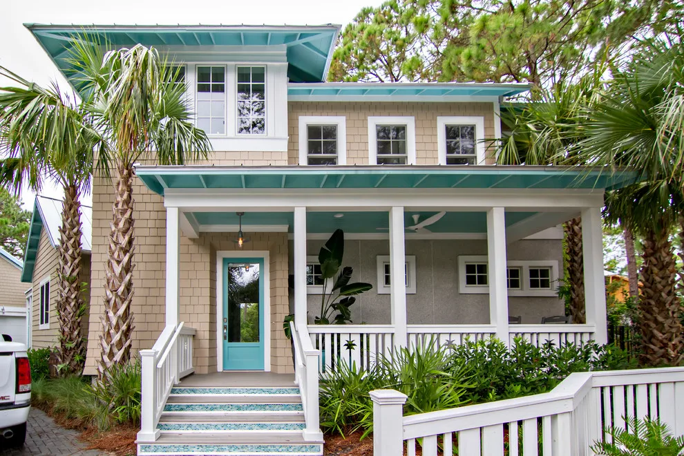 HGTV Intelligent Home 2013 by Glenn Layton Homes - Photo 2
