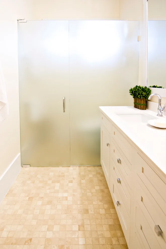 HGTV Intelligent Home 2013 by Glenn Layton Homes - Photo 11