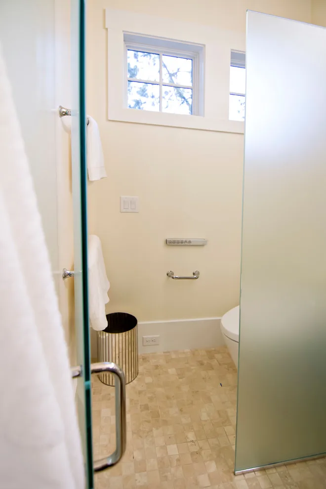 HGTV Intelligent Home 2013 by Glenn Layton Homes - Photo 32