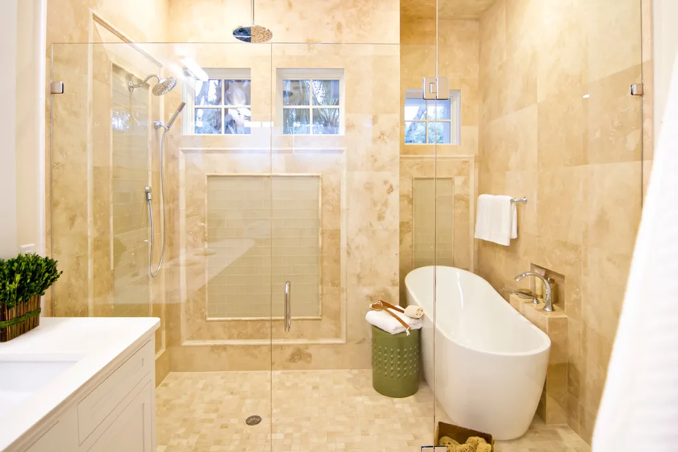 HGTV Intelligent Home 2013 by Glenn Layton Homes - Photo 7
