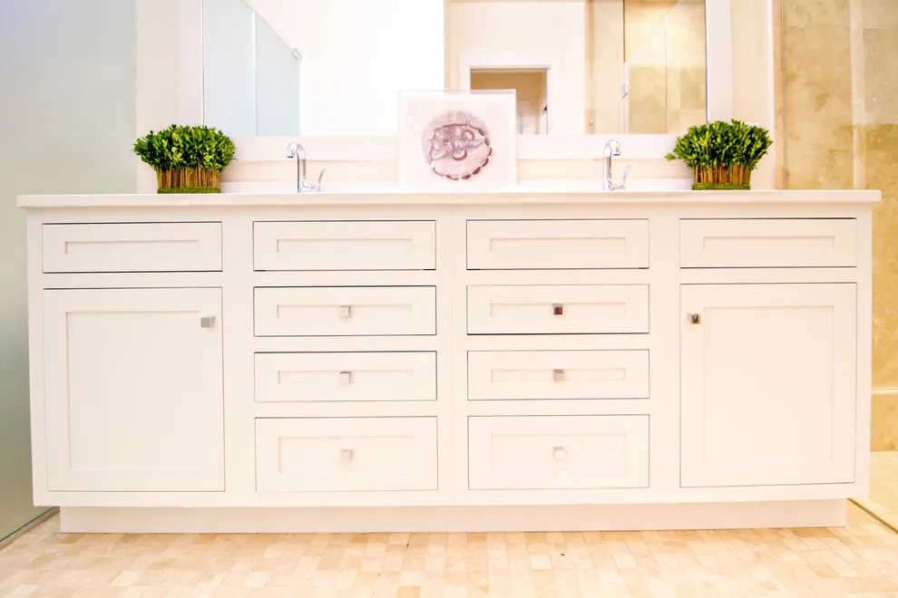 HGTV Intelligent Home 2013 by Glenn Layton Homes - Photo 20