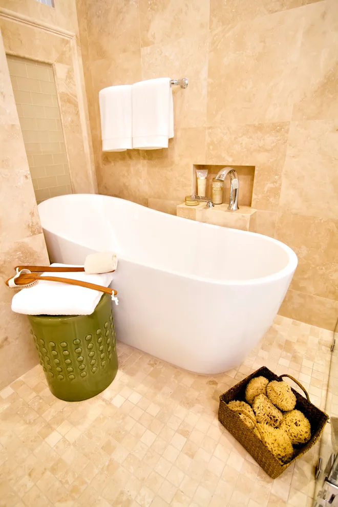 HGTV Intelligent Home 2013 by Glenn Layton Homes - Photo 27