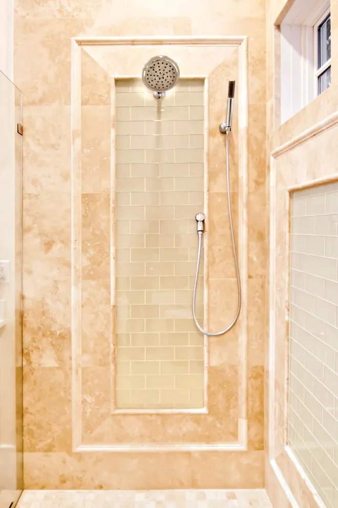 HGTV Intelligent Home 2013 by Glenn Layton Homes - Photo 22
