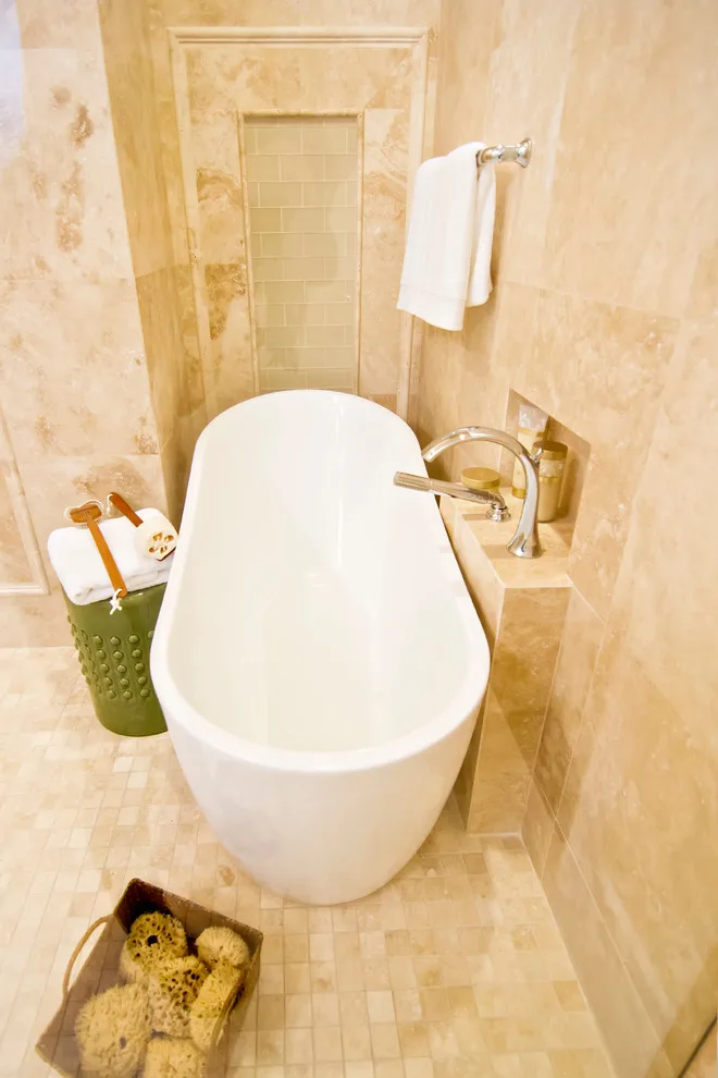 HGTV Intelligent Home 2013 by Glenn Layton Homes - Photo 4