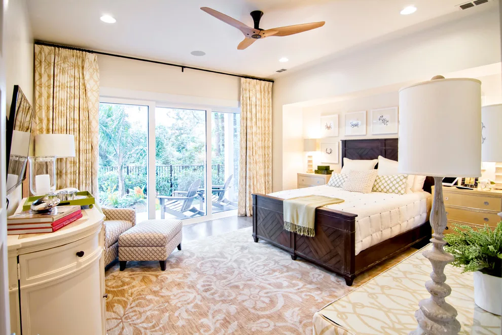 HGTV Intelligent Home 2013 by Glenn Layton Homes - Photo 29