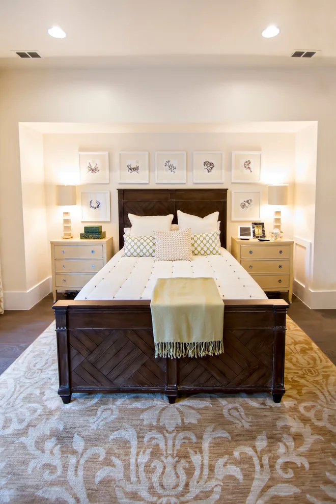 HGTV Intelligent Home 2013 by Glenn Layton Homes - Photo 28