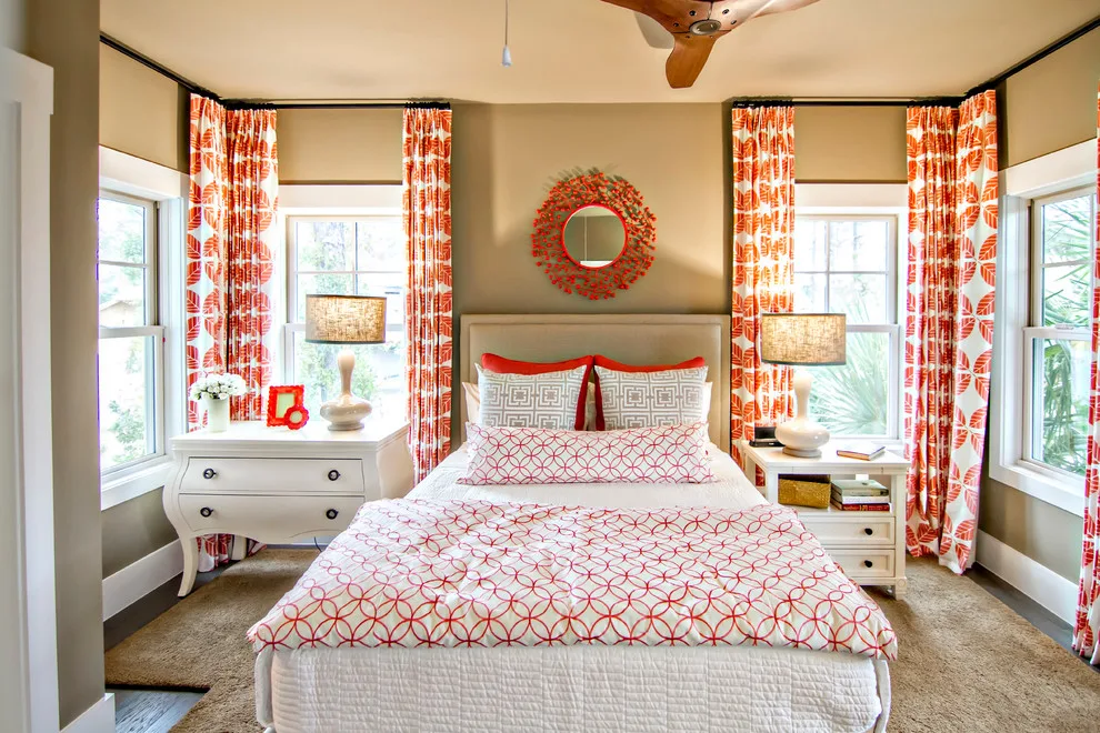 HGTV Intelligent Home 2013 by Glenn Layton Homes - Photo 21