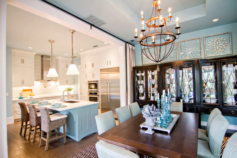 HGTV Intelligent Home 2013 by Glenn Layton Homes - Photo 3