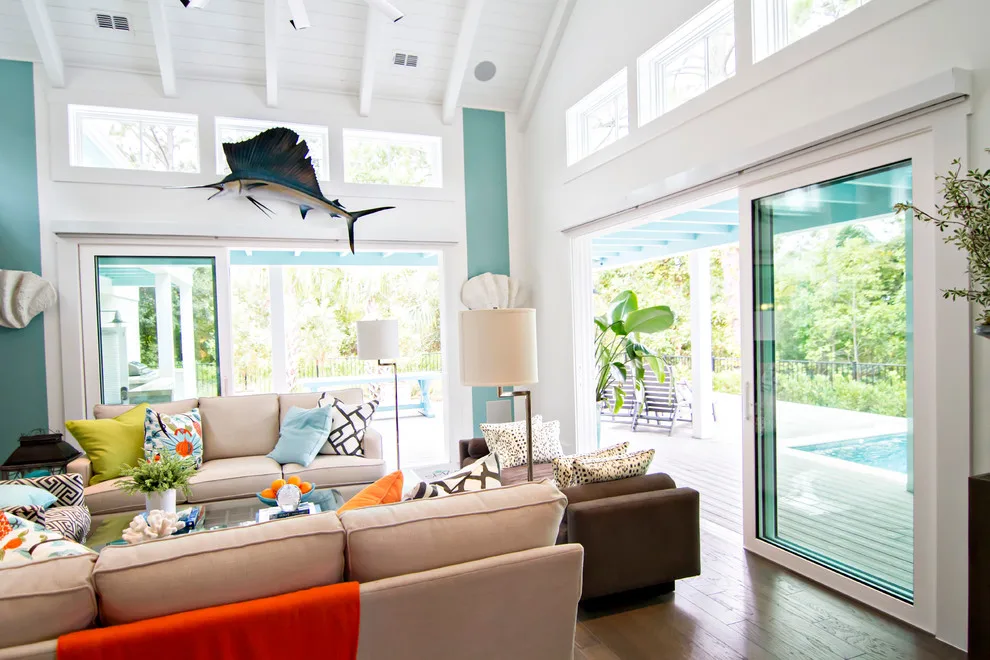 HGTV Intelligent Home 2013 by Glenn Layton Homes - Photo 36