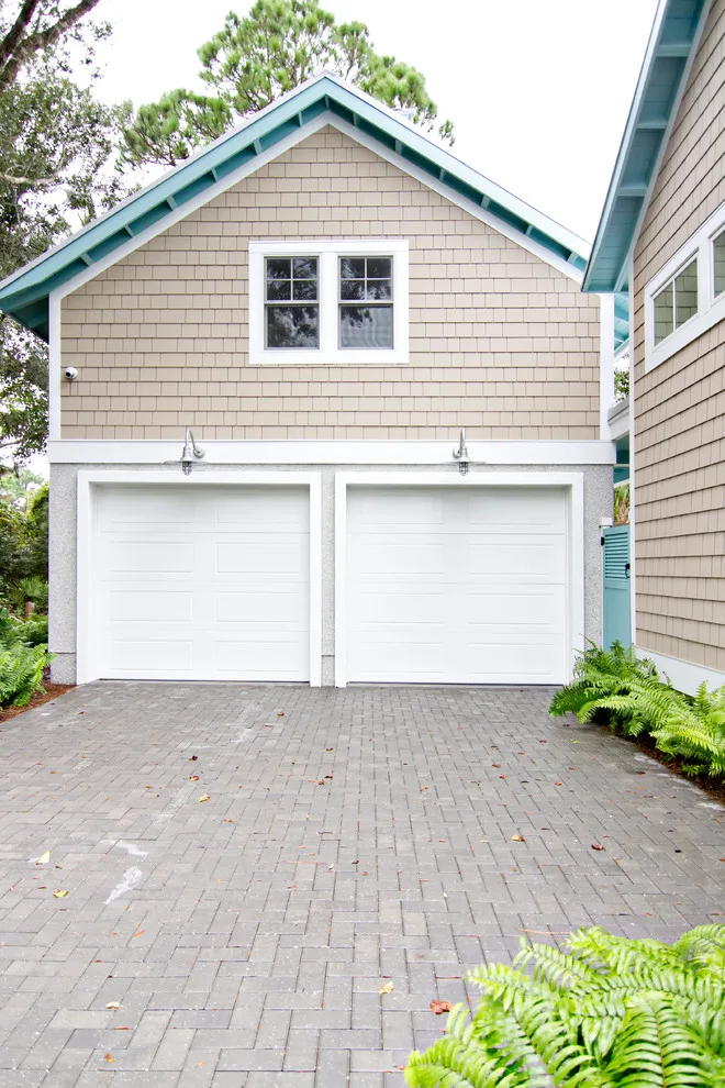 HGTV Intelligent Home 2013 by Glenn Layton Homes - Photo 15
