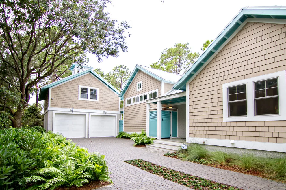 HGTV Intelligent Home 2013 by Glenn Layton Homes - Photo 12