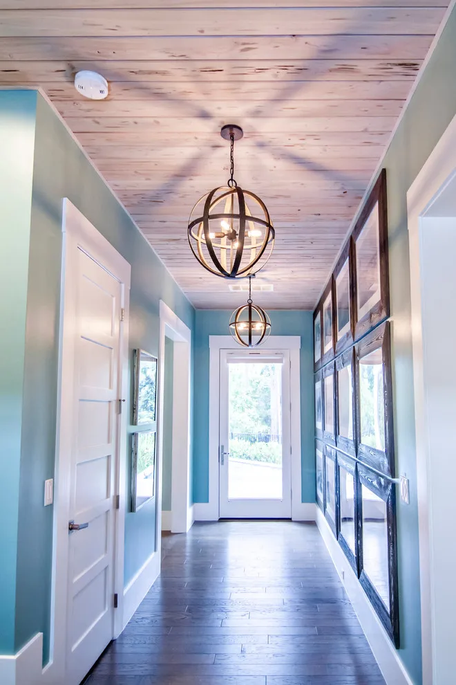 HGTV Intelligent Home 2013 by Glenn Layton Homes - Photo 23