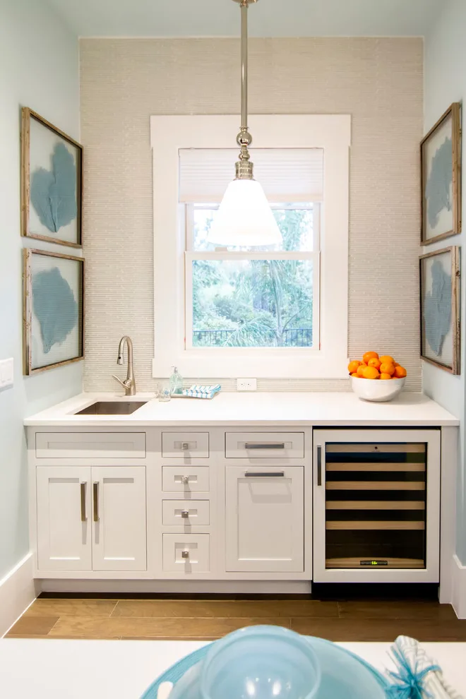 HGTV Intelligent Home 2013 by Glenn Layton Homes - Photo 8