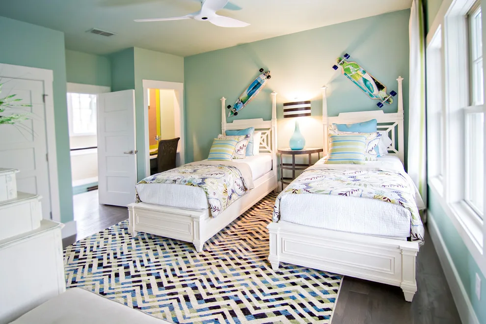 HGTV Intelligent Home 2013 by Glenn Layton Homes - Photo 16